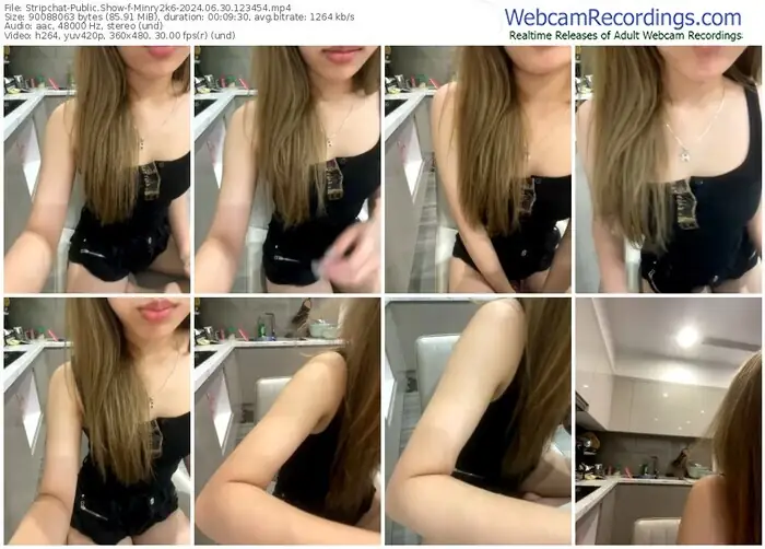2024/06/30/stripchat-minry2k6-12-34-54