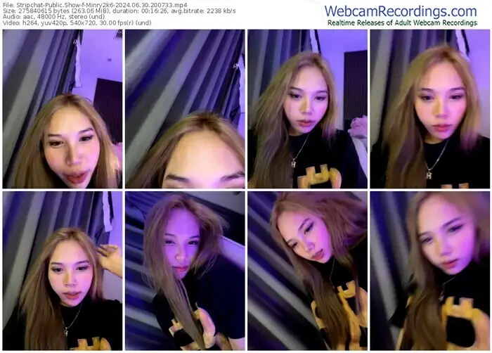 2024/06/30/stripchat-minry2k6-20-07-33
