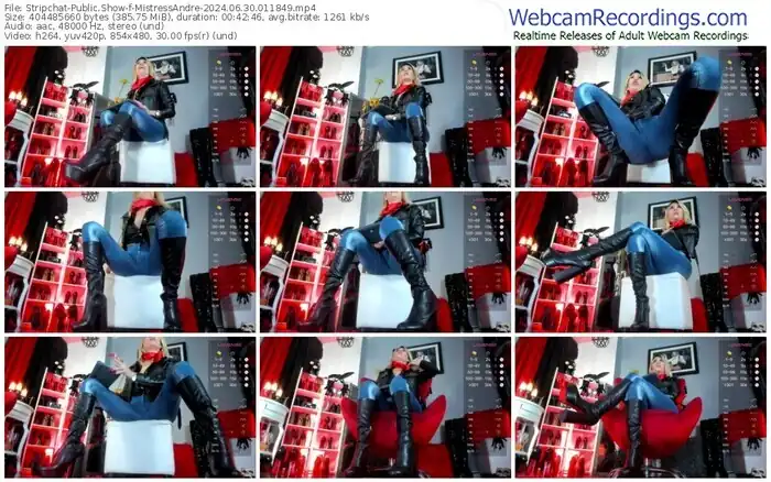 2024/06/30/stripchat-mistressandre-01-18-49