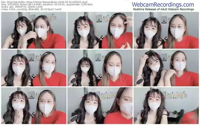 2024/06/30/stripchat-mono-stewardesss-04-59-31