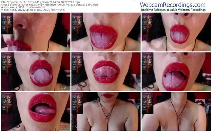 2024/06/30/stripchat-ms_fiona-22-37-22