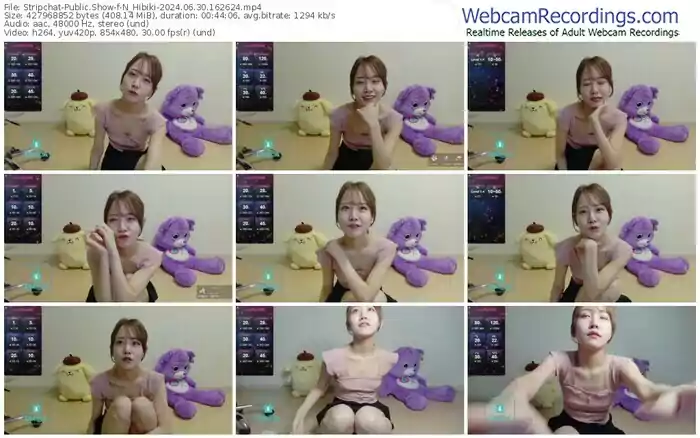 2024/06/30/stripchat-n_hibiki-16-26-24