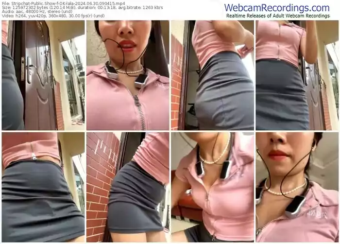 2024/06/30/stripchat-ok-lala-09-04-15