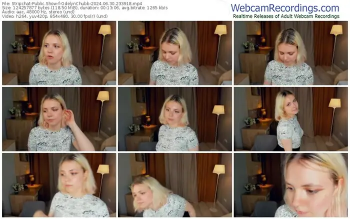 2024/06/30/stripchat-odelynchubb-23-39-18