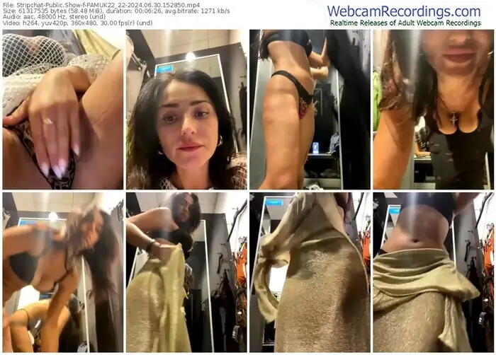 2024/06/30/stripchat-pamuk22_22-15-28-50