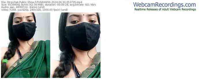 2024/06/30/stripchat-punam456-05-37-35