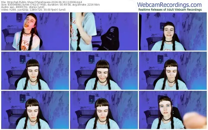 2024/06/30/stripchat-paradoxess-11-03-08