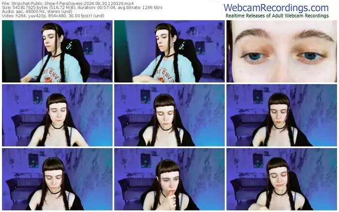 2024/06/30/stripchat-paradoxess-12-03-26