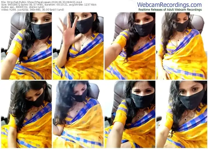 2024/06/30/stripchat-payal-jaaan-08-44-31