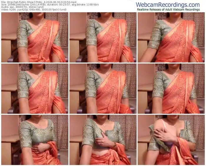 2024/06/30/stripchat-pinky_4-01-01-59