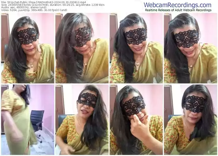 2024/06/30/stripchat-radhahot2-03-08-12