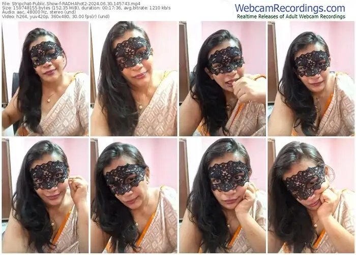2024/06/30/stripchat-radhahot2-14-57-43