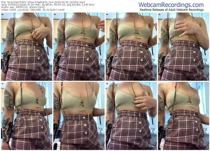 2024/06/30/stripchat-radiants_two-16-53-02