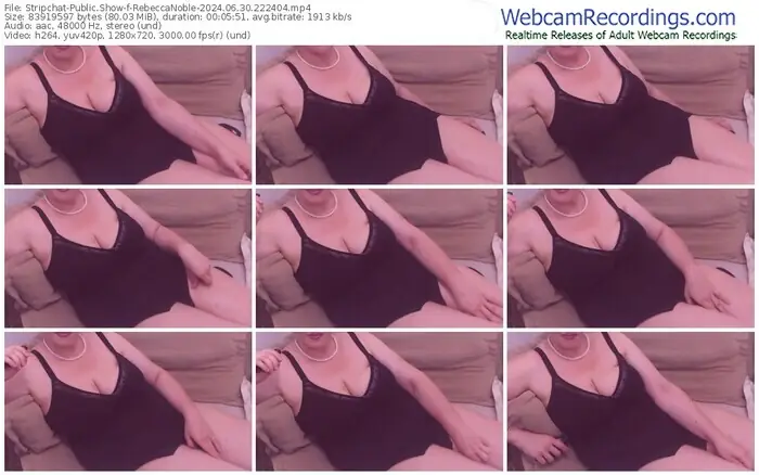 2024/06/30/stripchat-rebeccanoble-22-24-04