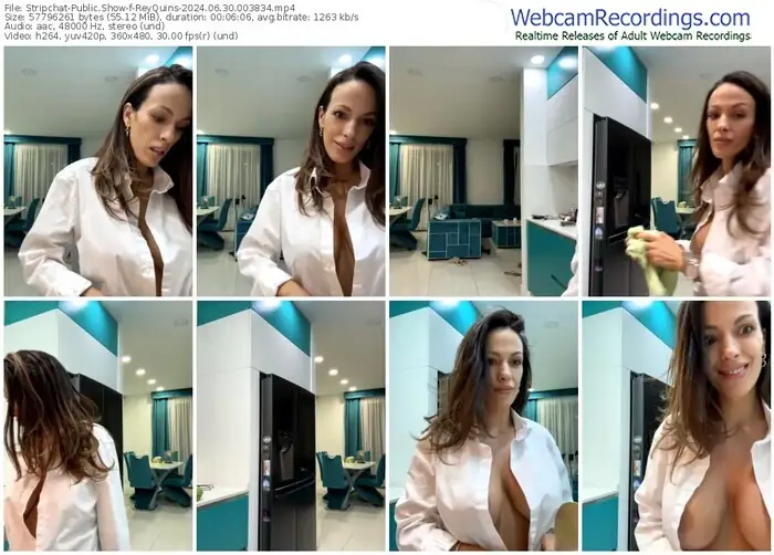 2024/06/30/stripchat-reyquins-00-38-34