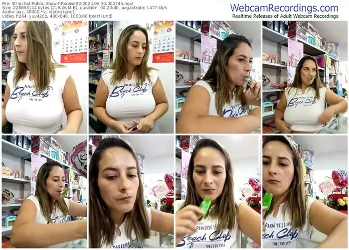 2024/06/30/stripchat-rousse92-00-27-44