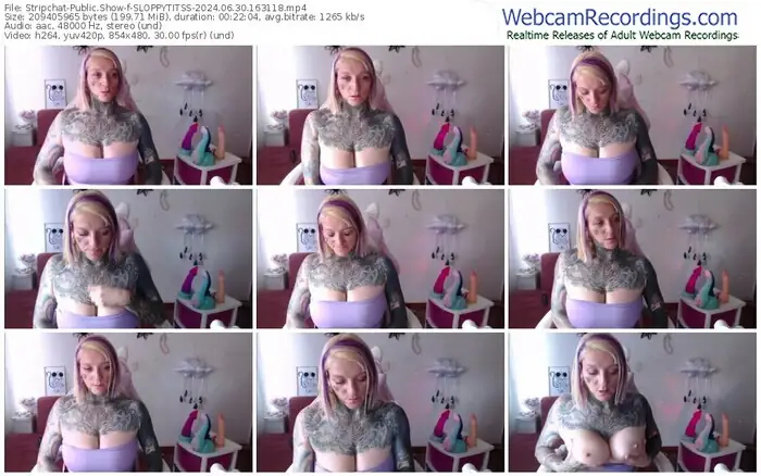 2024/06/30/stripchat-sloppytitss-16-31-18