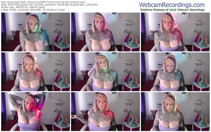 2024/06/30/stripchat-sloppytitss-22-18-29