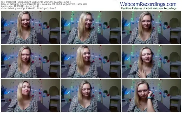 2024/06/30/stripchat-sallyverda-02-09-10