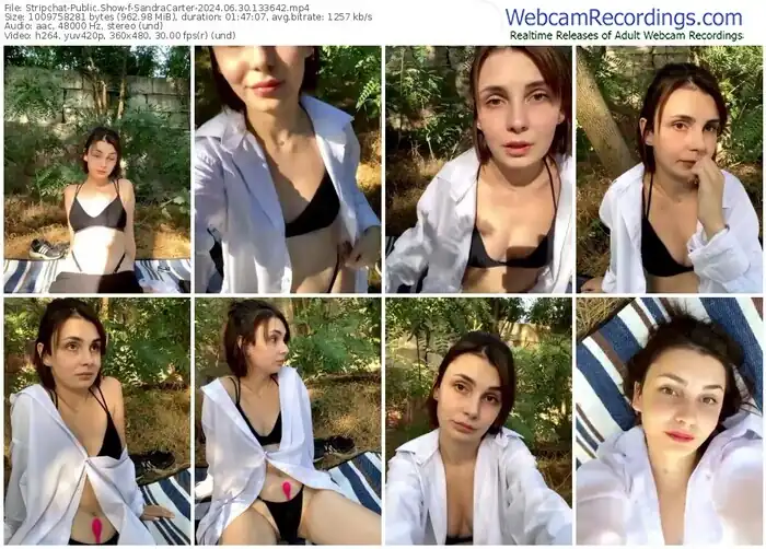 2024/06/30/stripchat-sandracarter-13-36-42