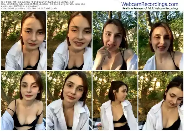 2024/06/30/stripchat-sandracarter-15-34-21