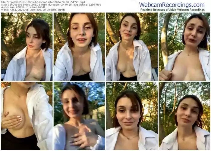 2024/06/30/stripchat-sandracarter-15-47-41