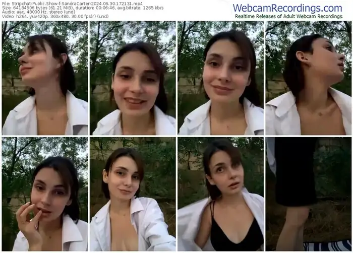 2024/06/30/stripchat-sandracarter-17-21-31