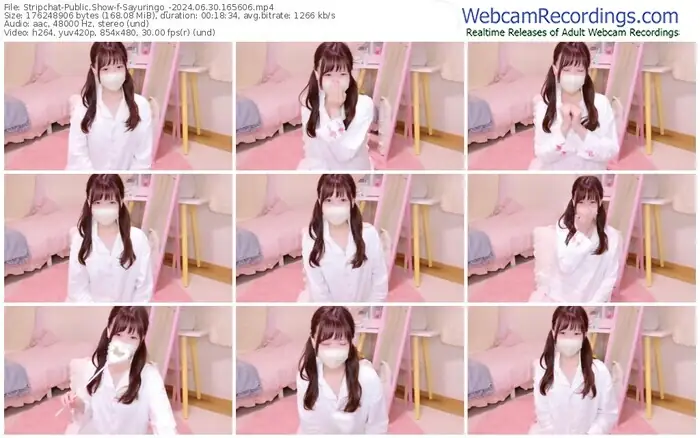 2024/06/30/stripchat-sayuringo_-16-56-06