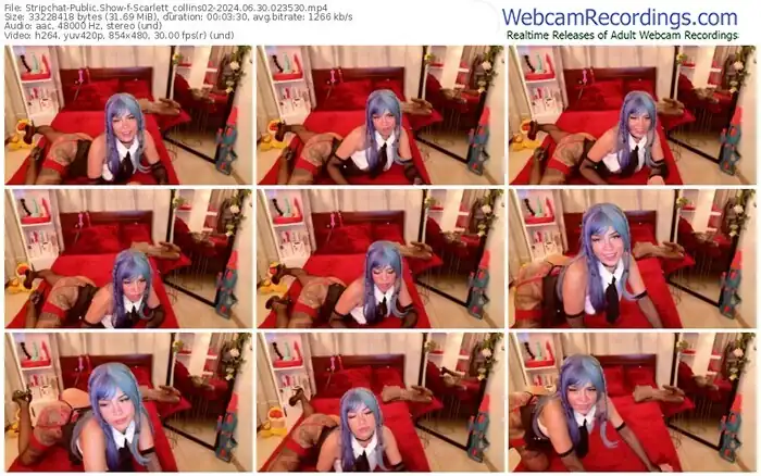 2024/06/30/stripchat-scarlett_collins02-02-35-30