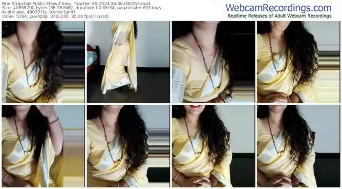 2024/06/30/stripchat-sexy_teacher_69-03-02-52