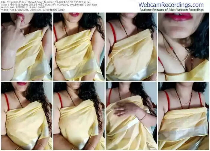 2024/06/30/stripchat-sexy_teacher_69-03-57-28