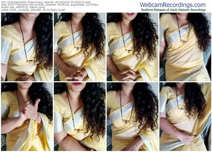 2024/06/30/stripchat-sexy_teacher_69-05-31-23