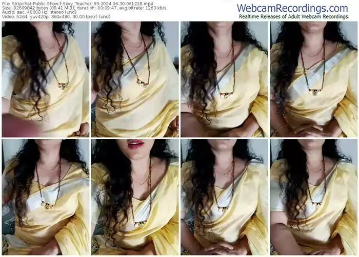 2024/06/30/stripchat-sexy_teacher_69-06-12-28