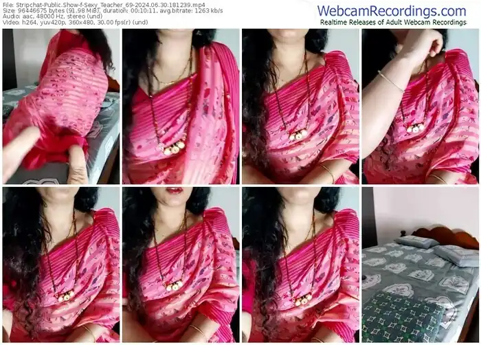 2024/06/30/stripchat-sexy_teacher_69-18-12-39