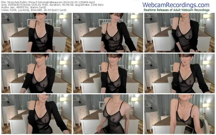 2024/06/30/stripchat-simonadebeauvoir-13-58-49