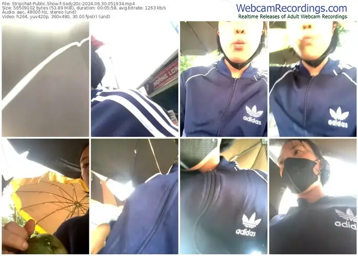 2024/06/30/stripchat-sody20c-05-19-34