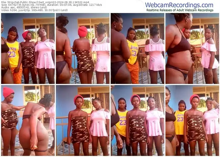 2024/06/30/stripchat-swit_virgin22-13-43-22