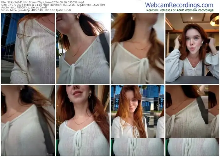 2024/06/30/stripchat-teya_new-09-50-58