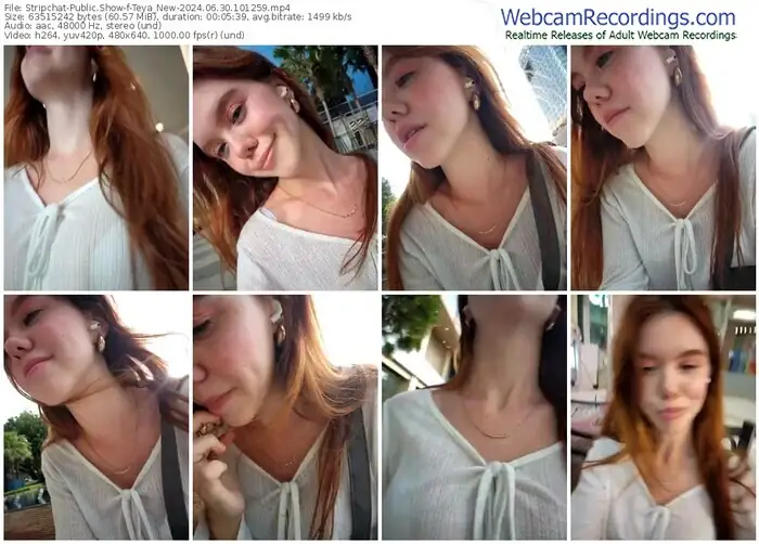 2024/06/30/stripchat-teya_new-10-12-59