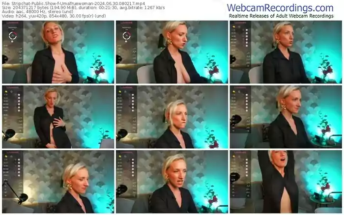 2024/06/30/stripchat-umatruewoman-08-02-17