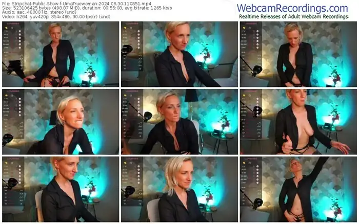 2024/06/30/stripchat-umatruewoman-11-08-51