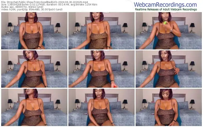 2024/06/30/stripchat-verygoodbadgirl1-22-26-29