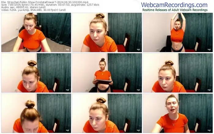 2024/06/30/stripchat-violetaflower7-10-03-30