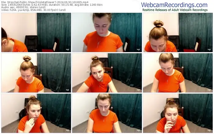 2024/06/30/stripchat-violetaflower7-10-18-35