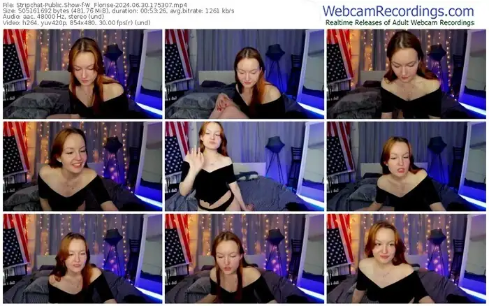2024/06/30/stripchat-w_florise-17-53-07
