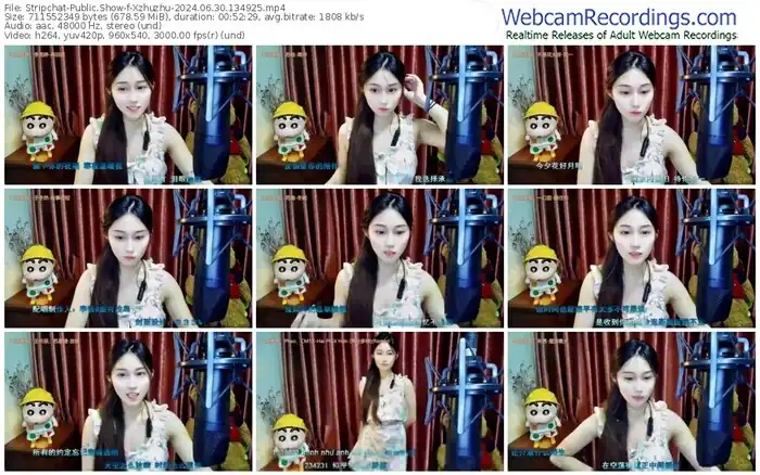 2024/06/30/stripchat-xzhuzhu-13-49-25