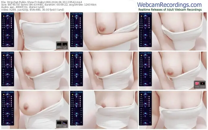 2024/06/30/stripchat-y-baby1999-13-35-42