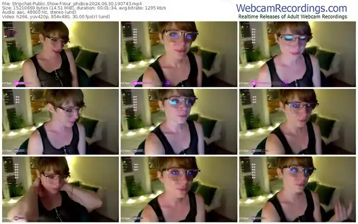 2024/06/30/stripchat-your_phobia-19-07-43