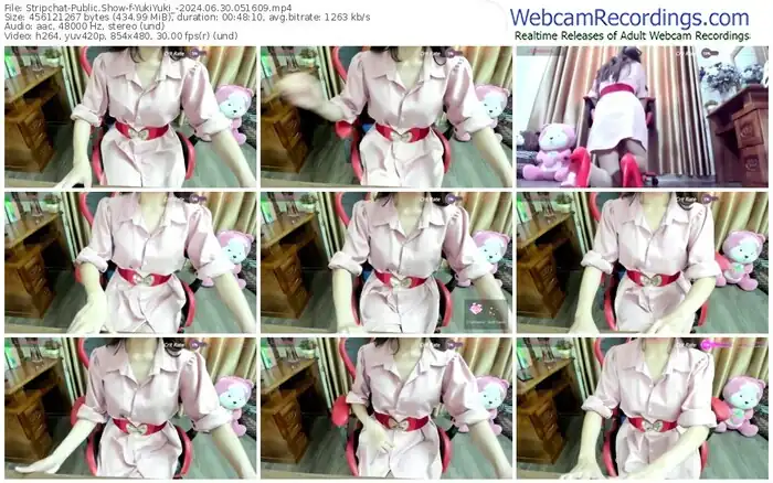 2024/06/30/stripchat-yukiyuki_-05-16-09