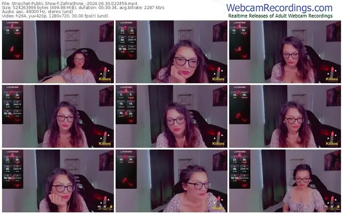 2024/06/30/stripchat-zafirashine_-02-24-59